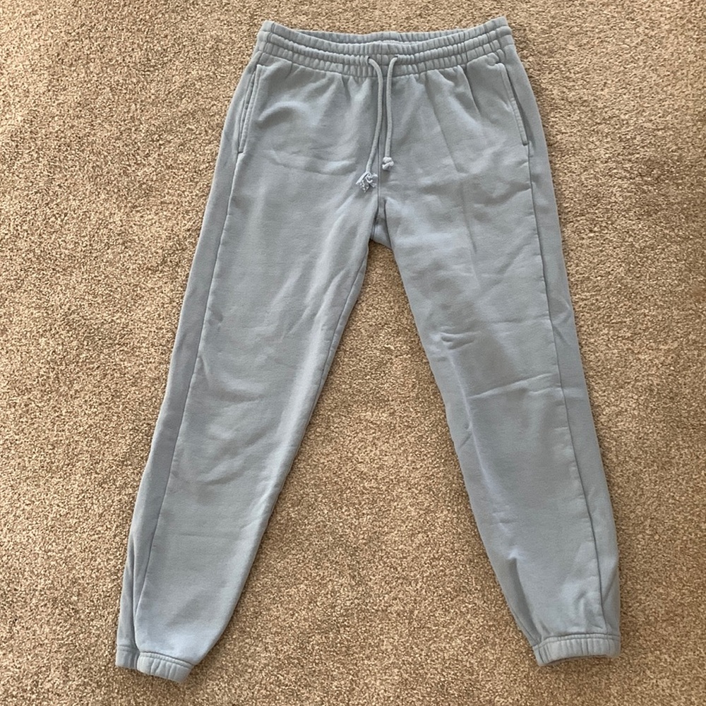 Aritzia sweatpants